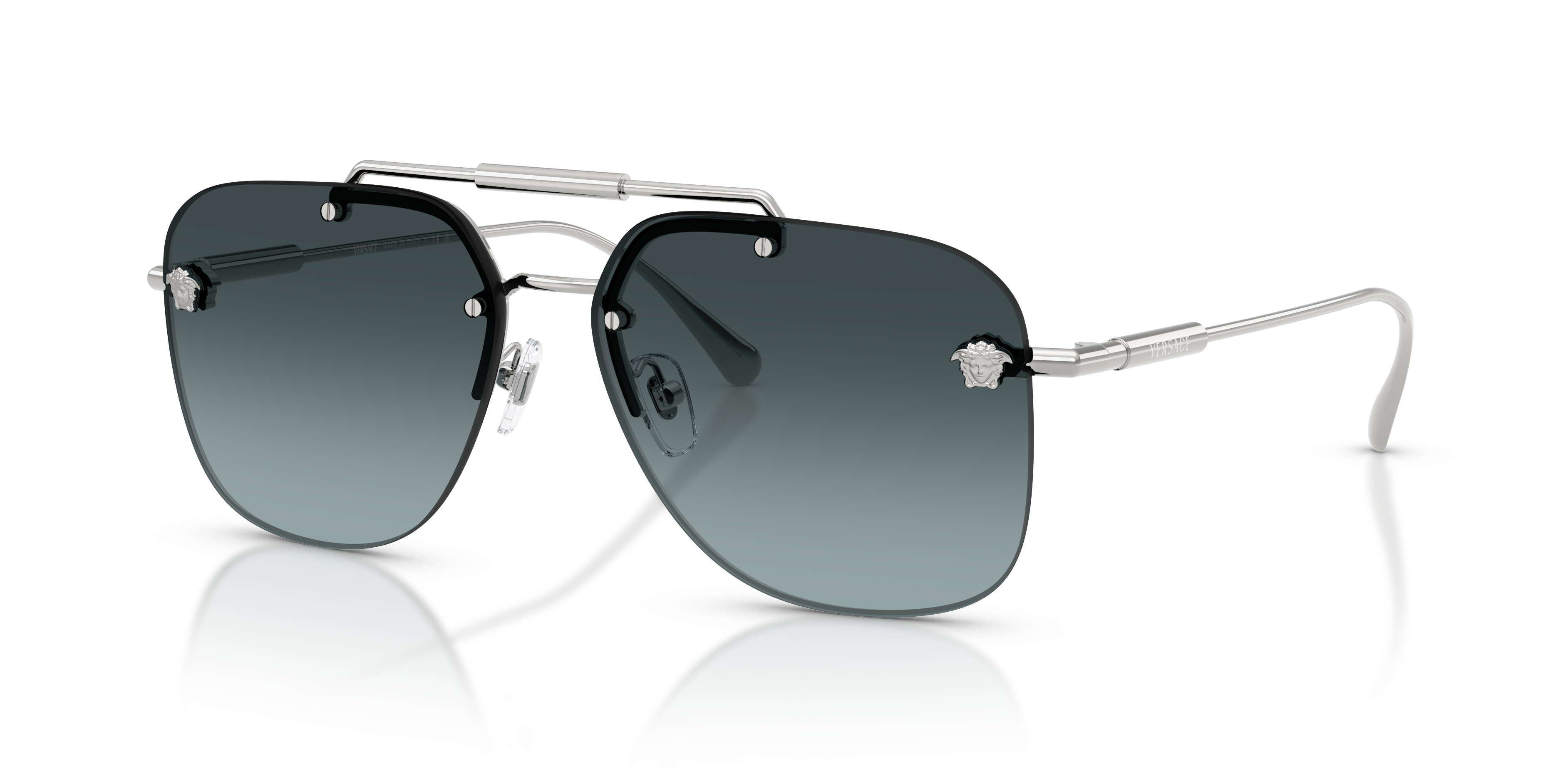 Versace VE2296 1000V1  